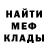 КЕТАМИН VHQ Ray Richardson