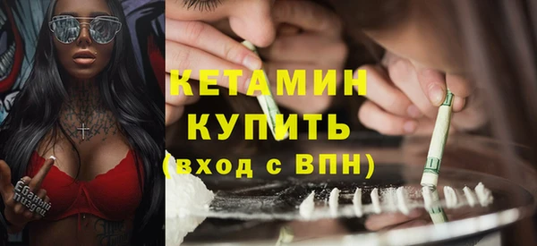 гидра Арсеньев