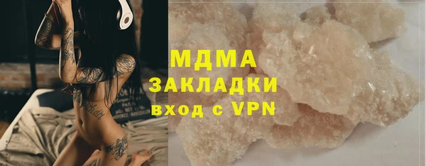 гидра Арсеньев