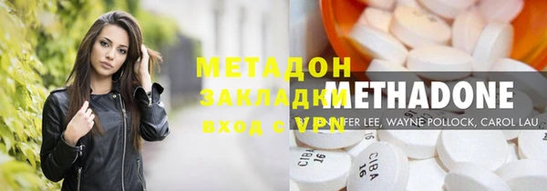 гидра Арсеньев