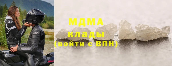 винт Балахна