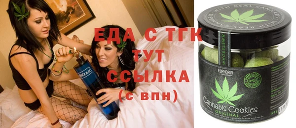 гидра Арсеньев
