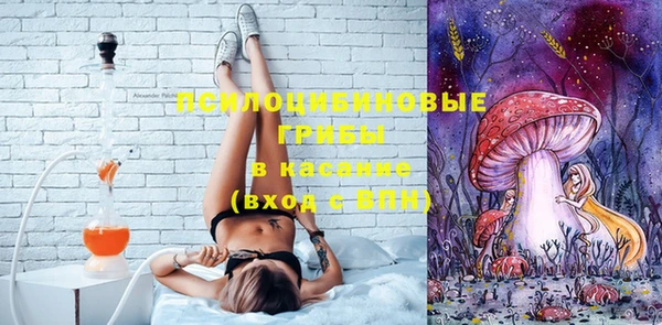 винт Балахна