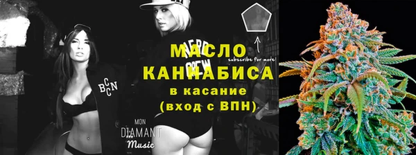 стаф Аркадак
